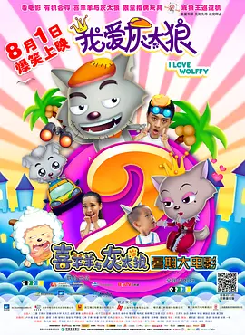 97成人超碰免